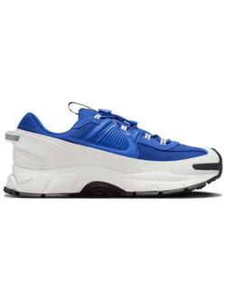 Кроссовки Nike Air Zoom Vomero Roam 'Racer Blue'