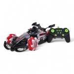 Гоночная машина на РУ, коробка 9991