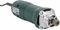 Прямошлифовальная машина Metabo GE 710 Compact