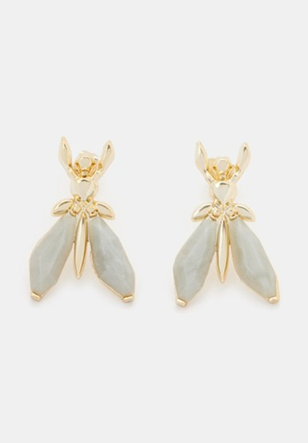 Серьги женские PATRIZIA PEPE