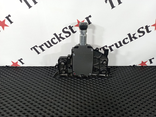 Замок двери внутренний 2018г