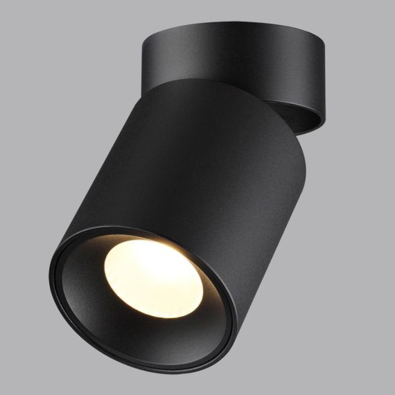 Потолочный светильник Odeon Light HIGHTECH 7132/7CL