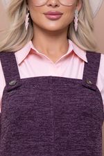 Сарафан 71300-1 Avili