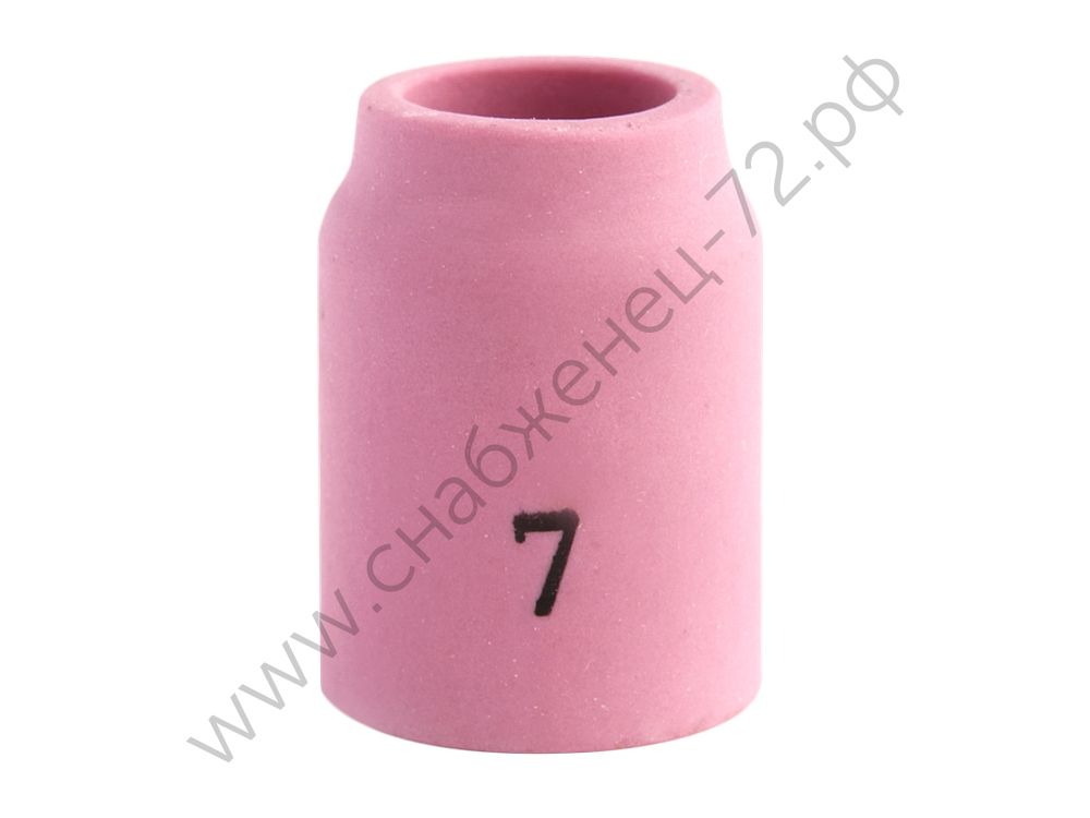 Г. Л. TS 9—20—24—25 Ø11.0, IGS0099