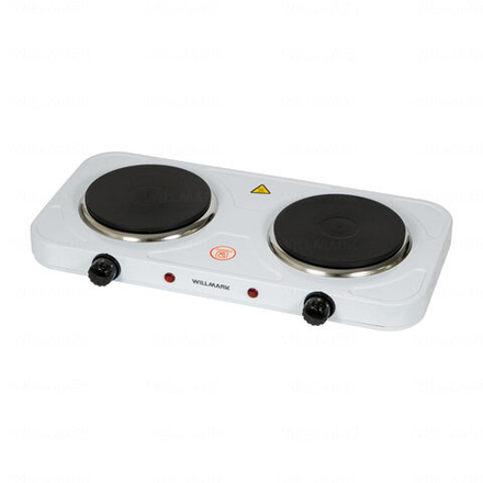 Плитка электр. Willmark HS-210W
