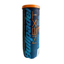 Короб мячей для падел NEXT (24 банки по 3 мяча)