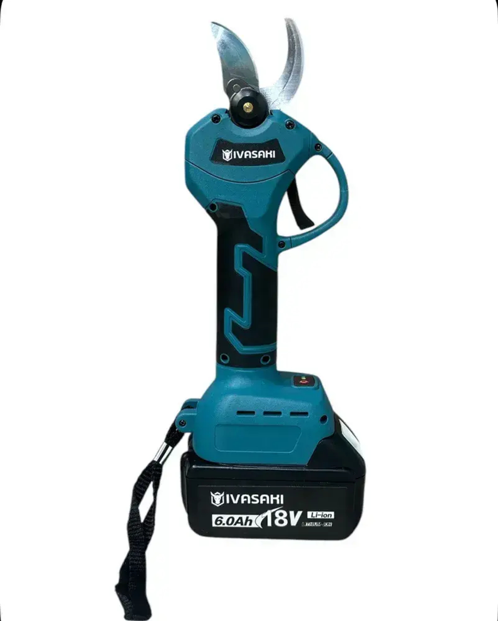 Набор электроинструментов аккумуляторных 15в2