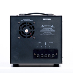 Автоматический cтабилизатор напряжения ALTECO STDR 10000