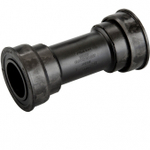 Каретка BB92-41B press fit для road