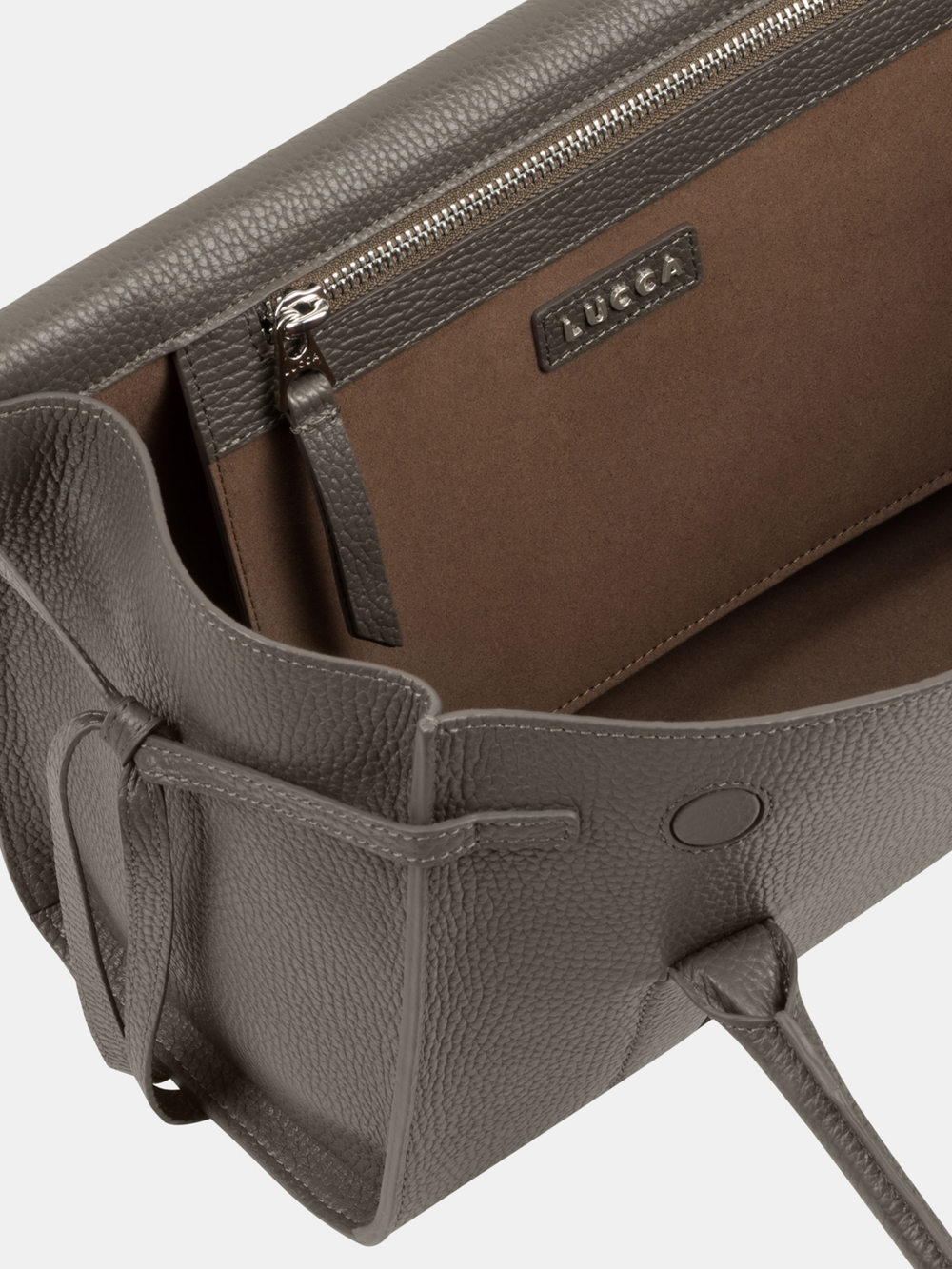 Сумка тоут LINA