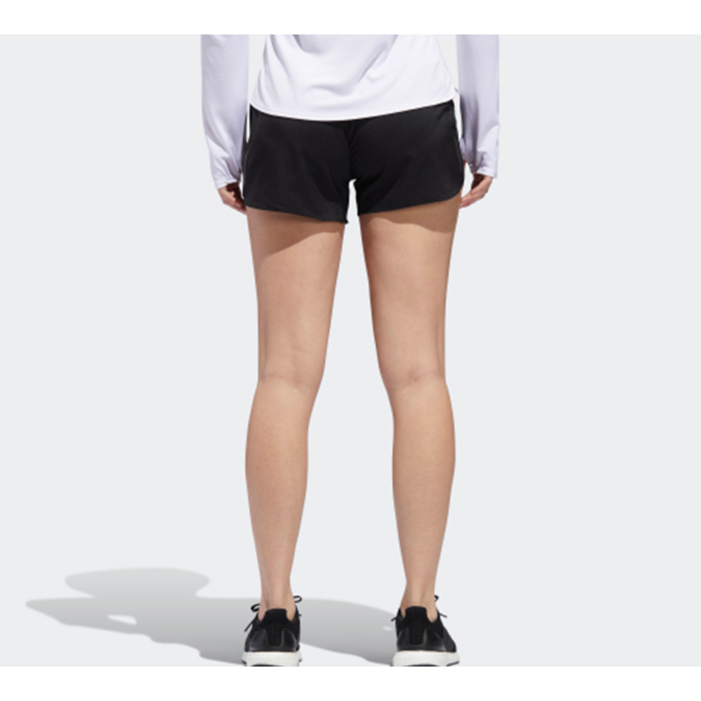 Шорты Adidas, CZ5075