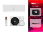 CLL2000 W 26/CLL2000 26/DW22-B/DCCOMUS1C