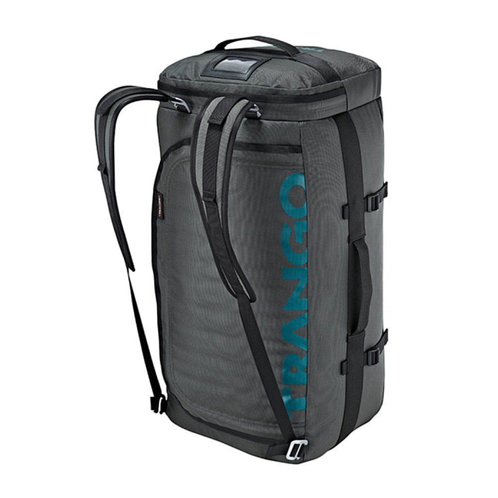 TRANGO баул транспортный Tera Duffle 60