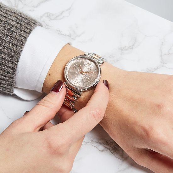 Женские часы Michael Kors MK3972