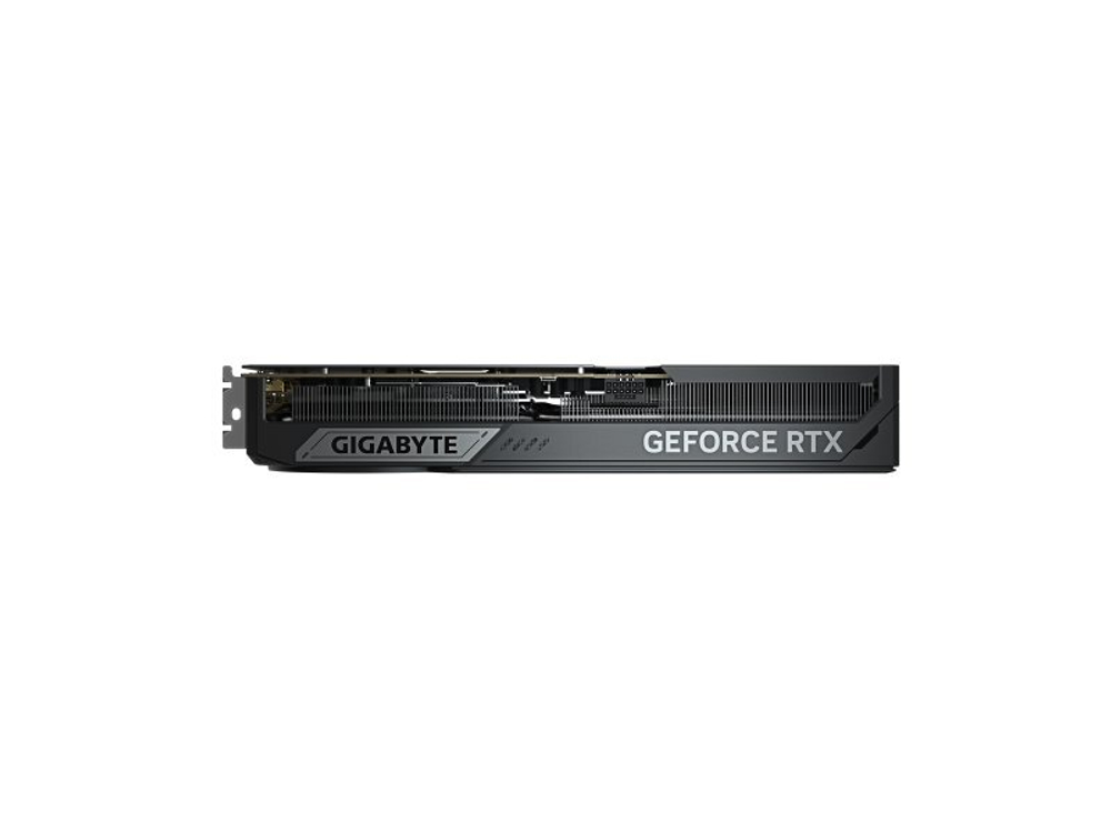 Видеокарта Gigabyte Nvidia GeForce RTX 5080 [GV-N5080WF3-16GD]