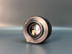 Helios 44M