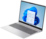 Ноутбук HP Pavilion 16-ag0010ci/16 WUXGA 16" / 16 Гб / SSD 512 Гб / Win 11 / B6SU1EA
