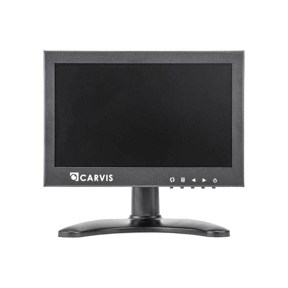 Carvis MT-317