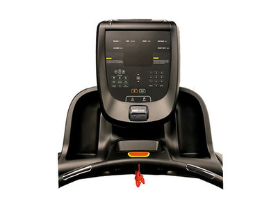 UltraGym UG-POWER 002
