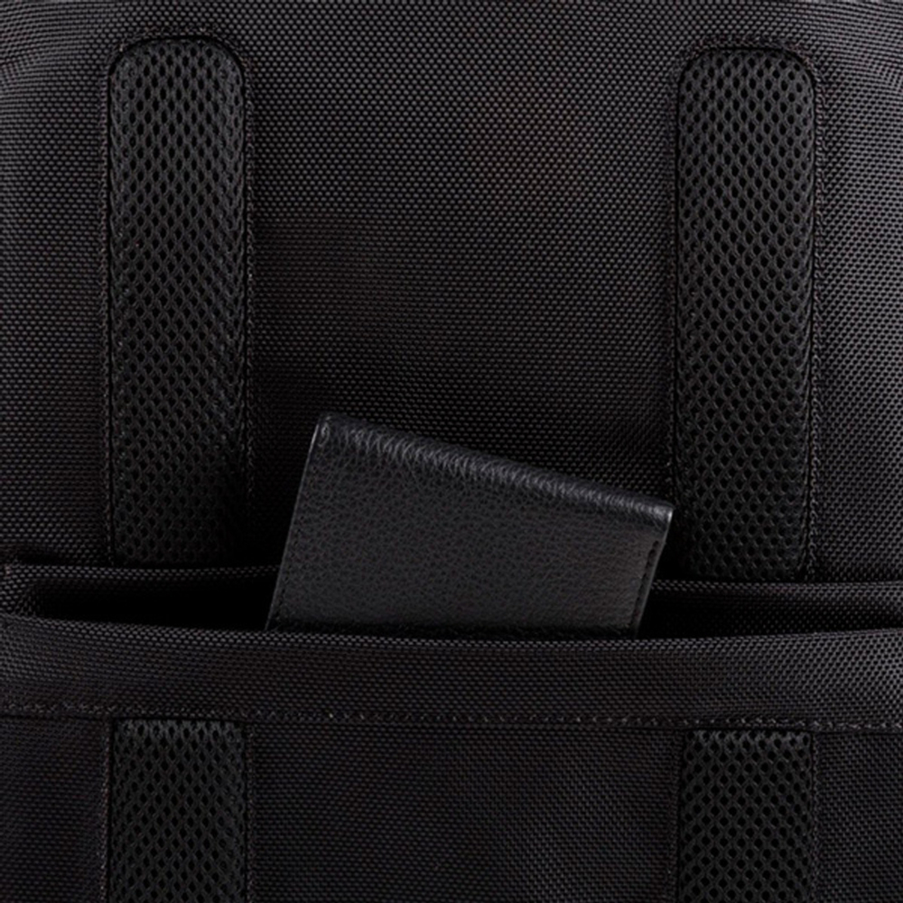 Рюкзак Piquadro Brief 2 CA5478BR2/N