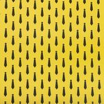 Бумага упаковочная "For Men", 70x100 см, 10 дизайнов ассорти, ЗОЛОТАЯ СКАЗКА, 591914, 1шт