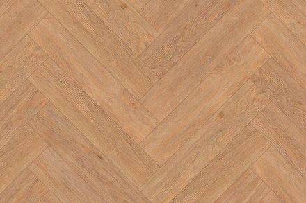 AquaFloor Space Parquet Limited Edition AF4547PQLE, 1,489 м²