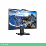 Монитор Philips 329P1H/00