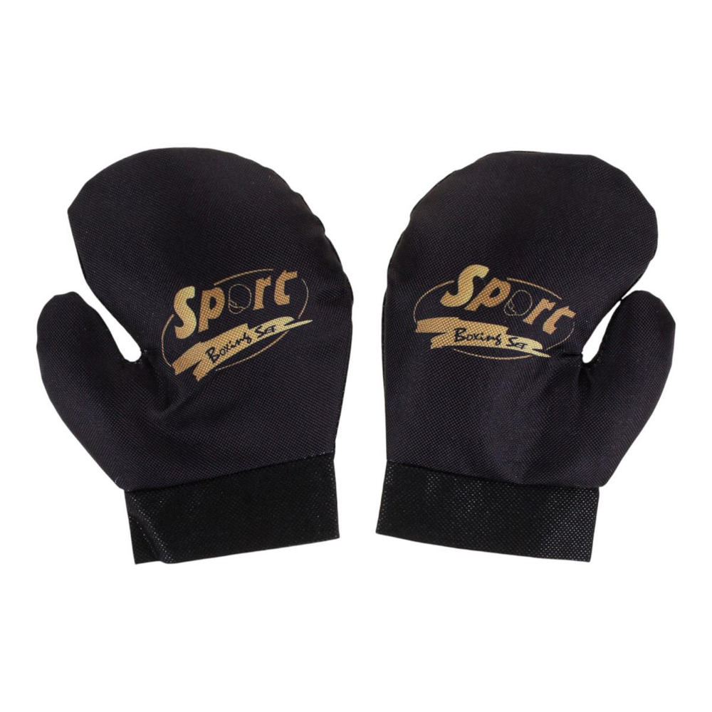 Набор для бокса, сетка HJ2023-18