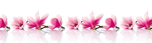 ПАНЕЛЬ ИНТЕРЬЕРНАЯ ПВХ (ФАРТУК) ГАРМОНИЯ 3000Х600Х1,3ММ