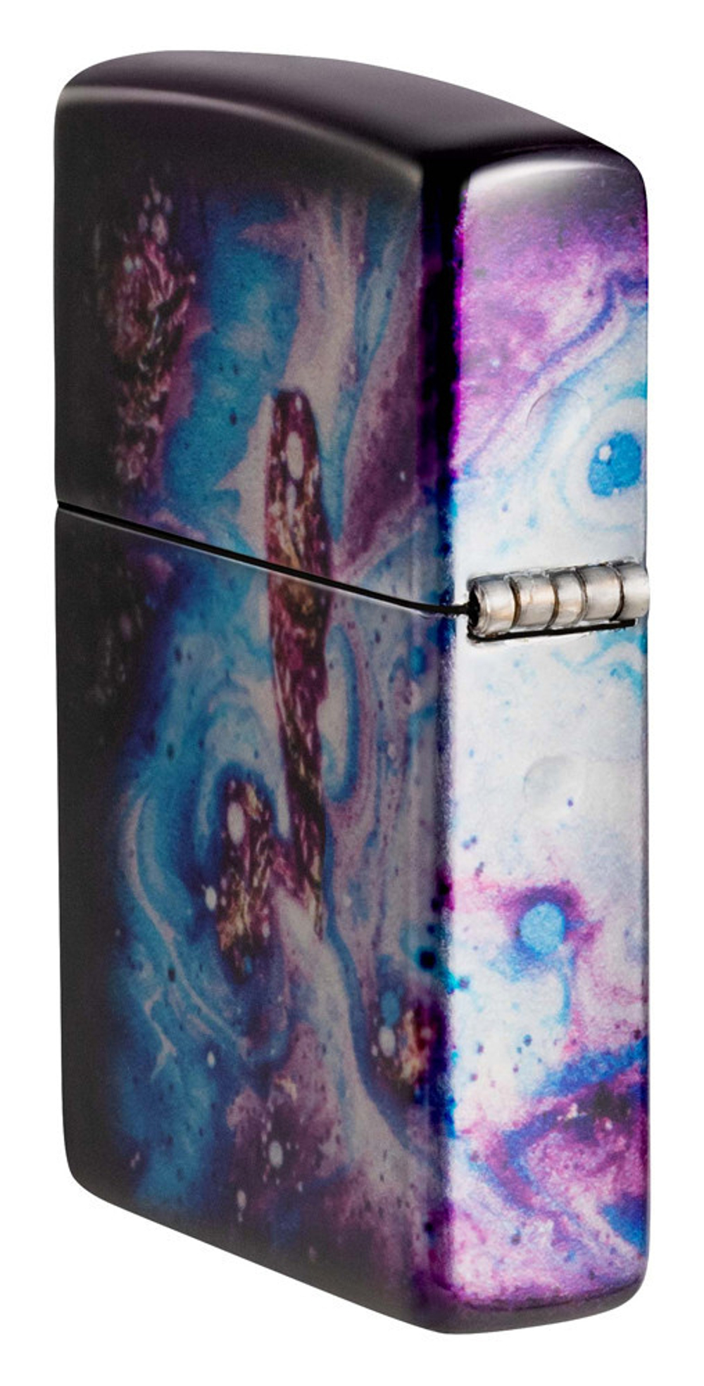 Зажигалка ZIPPO 48547 Universe Astro