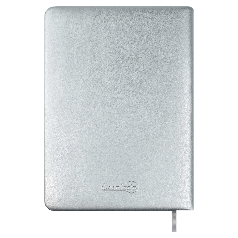 df6fa84f_b3b2_11ef_ba9b_d05099d5d12d_99b7700f_8f21_11f0_bab7_d05099d5d12d