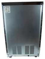 Льдогенератор Foodatlas BY-450F