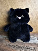 Премиум микс игрушек для автомата "Кран машина" 20 шт.