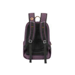 РЮКЗАК KINGCAMP 3336 ARCHES 25