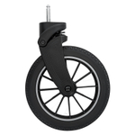 Детская коляска Indigo ULTRA 3в1 серый