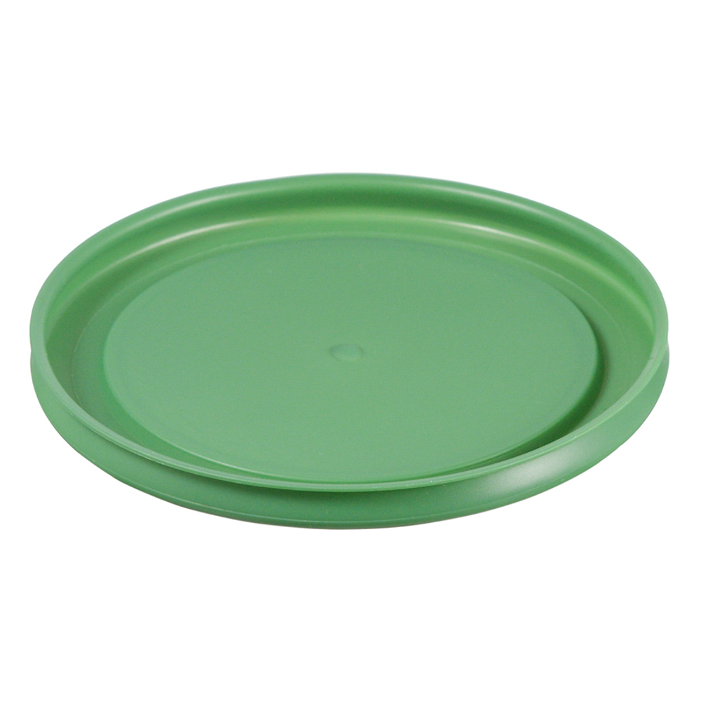 Контейнер для запекания и хранения 472мл Smart Solutions зеленый