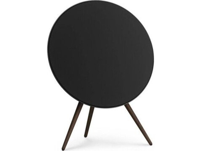 Напольная акустическая система Bang & Olufsen Beosound A9 5th Generation
