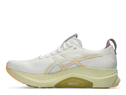 Кроссовки для бега мужские Asics Gel-Kayano 32 M Бело-Оранжевые