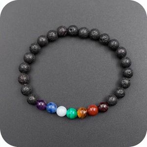 Миксы из камней