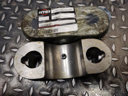 Крышка 131-1647