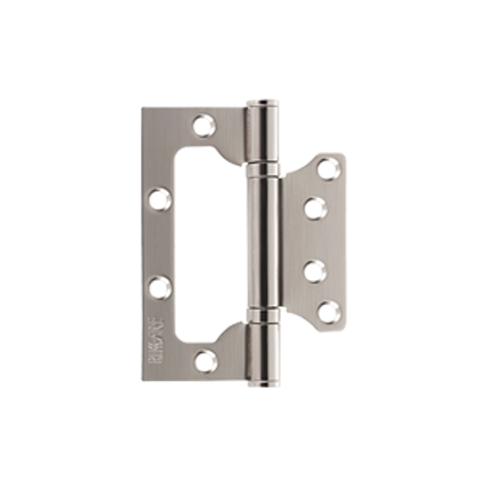 Петля-бабочка