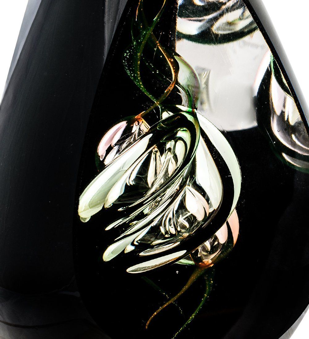 GR-34/ 4 Пресс-папье