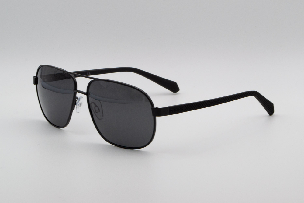 Изг. оправы Polaroid PLD2059/S 003M9