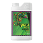 Iguana Juice Organic Grow Advanced Nutrients 1л Удобрение