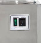 Сокоохладитель PA18-2 Foodatlas