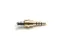 Nobunaga Labs 2.5mm 4pole Balance Plug