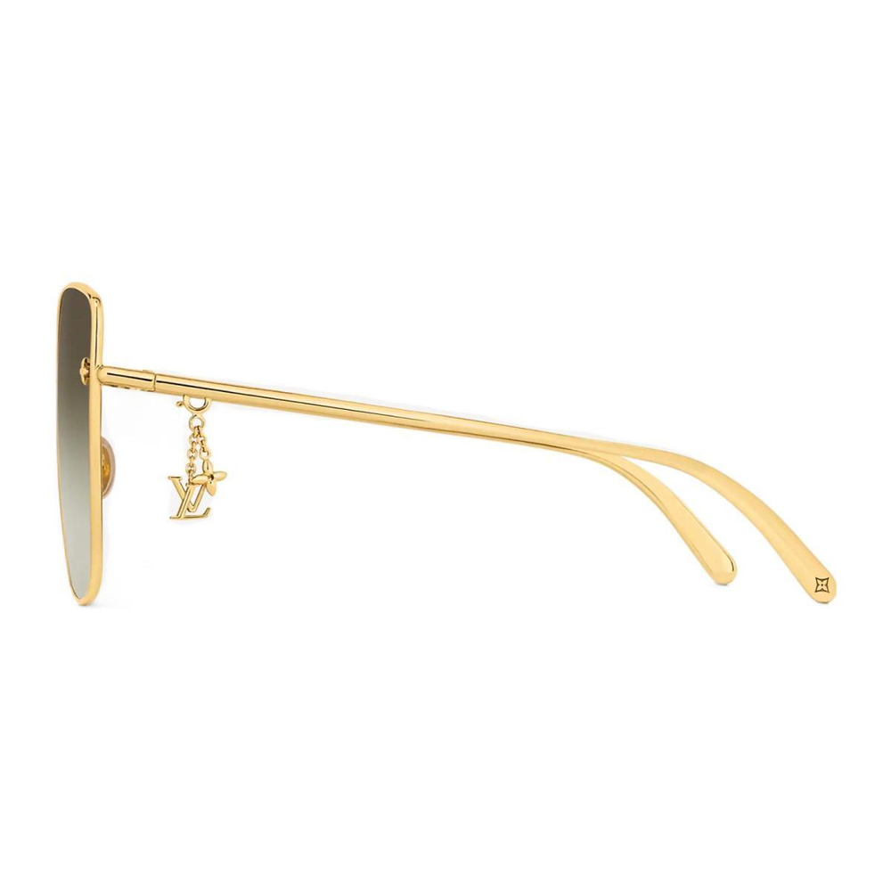 Очки LOUIS VUITTON #, Z1720U