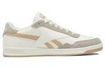 Кроссовки Reebok Royal Techque T