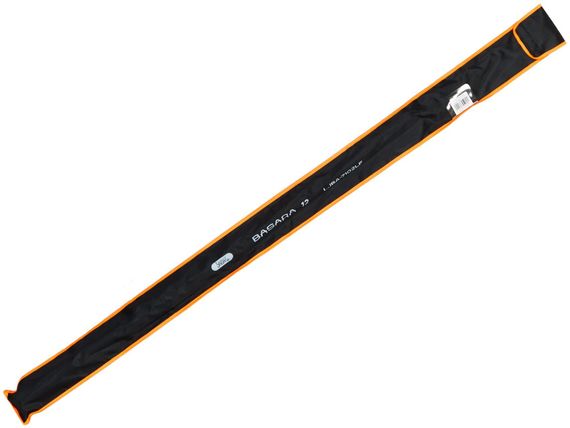 Спиннинг Lucky John Basara 12 7&#39;10&quot; (2.39)