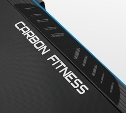 Carbon Fitness T656